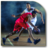 icon Basketball Training Program 1.0