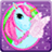 icon Unicorn Doctor Game 1.0.3