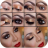 icon com.talented.makeupt16 1.0