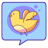 icon Bird Translator 1.0.2