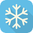 icon LIVEColder 3.7.4