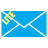 icon ViewIT Lite 4.8