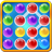 icon Bubble Crush 2.5