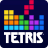 icon Tetris 7.3.0
