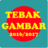 icon com.jingga.tebak.gambar2015 2.4