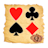 icon Contract Whist 4.0