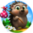 icon Hedgehog Goes Home 1.38