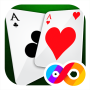 icon Solitaire FRVR