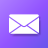 icon Pigeon Mail 1.6.8