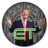 icon Escape Trump 1.5