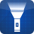 icon Flashlight 5.1.1