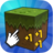 icon Mine Clicker 1.19