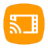 icon MegaCast Fire TV 1.1.98