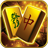 icon Mahjong Master 1.8.3