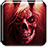 icon Horror Live Wallpaper 1.8