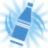 icon Bottle Flip 2k17 1.0.4