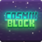 icon Cosmik Block 1.0.5
