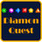 icon DiamondQuest 1