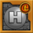 icon Point Game H 2.0