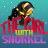 icon The Girl With Snorkel 1.0