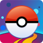 icon Pokémon GO