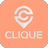 icon Clique 1.0.87