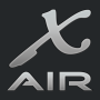 icon X Air