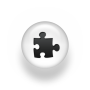 icon 3DcubePuzzle