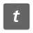 icon Ticketmaster 4.17.0