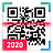 icon Qr Code Scanner 2.9