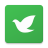 icon MyMuslim 1.0.24