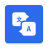 icon Swift Translate 2.1.2