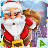 icon Santa RunnerXmas Subway Surf 1.4