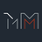icon LNMM 1.2.2