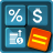 icon Multi Calculator 1.8.4