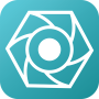 icon CamViews