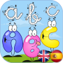 icon ABC for Kids