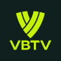 icon VBTV