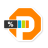 icon CardParking 2.15.2.1