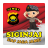 icon SIGINJAIKU 2.3.6