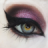 icon Eye Makeup 1.0