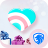 icon Valentine 2016 1.3