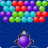 icon Bubble Shooter 2016 1.1.3