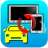 icon CarLink 1.1.6.65
