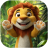 icon Talking Lion 1.5.3