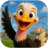 icon Talking Ostrich 1.5.8