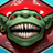 icon Pathfinder Adventures 1.2.7.1