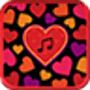 icon Romantic Ringtones