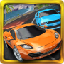 icon Turbo Racing 3D