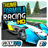 icon Thumb Formula Racing 1.1